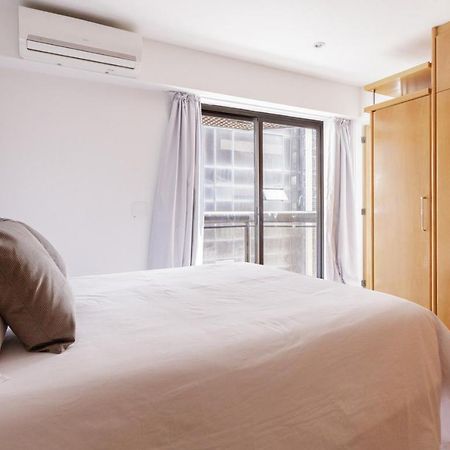 Appartement Tabas Lindo Ape 2 Quartos E Limp Diaria Ip0033 à Rio de Janeiro Extérieur photo