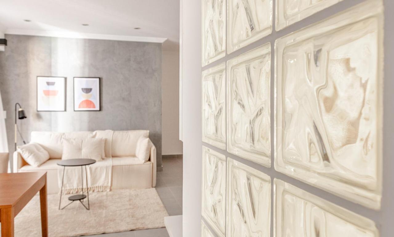 Appartement Tabas Lindo Ape 2 Quartos E Limp Diaria Ip0033 à Rio de Janeiro Extérieur photo