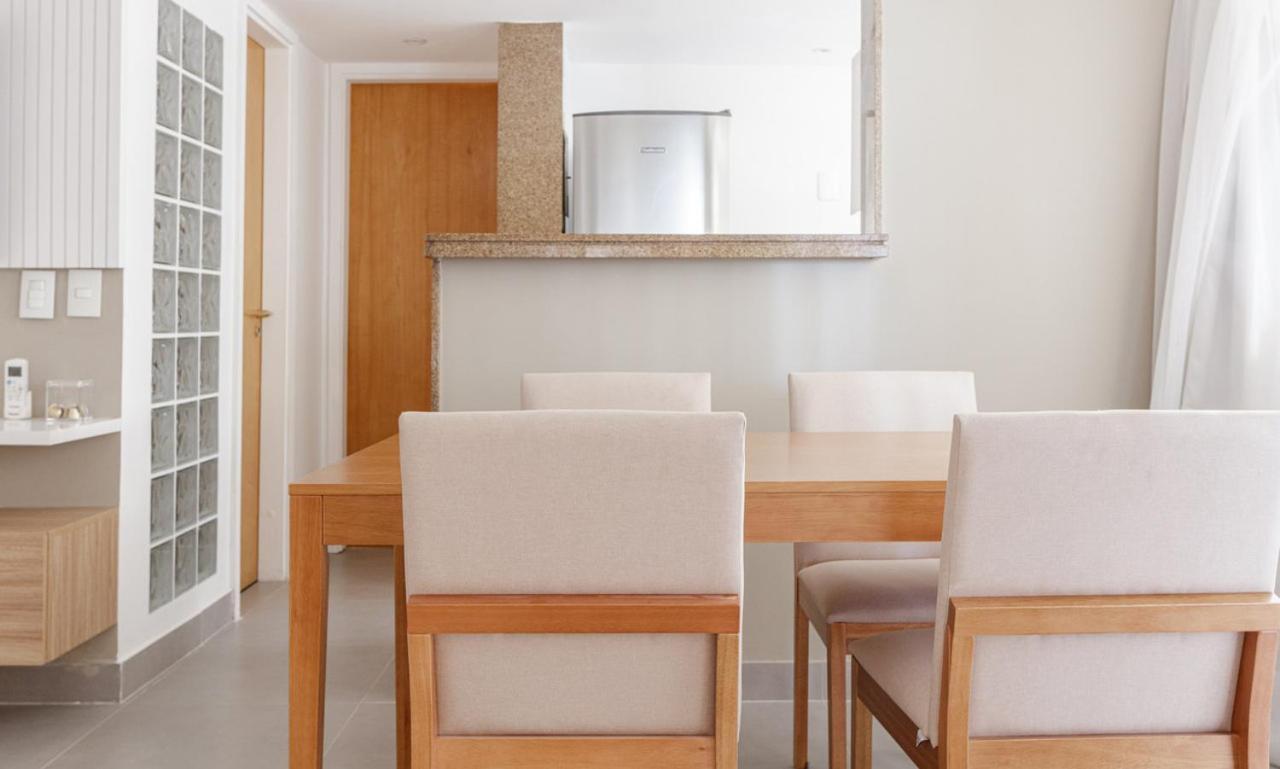 Appartement Tabas Lindo Ape 2 Quartos E Limp Diaria Ip0033 à Rio de Janeiro Extérieur photo