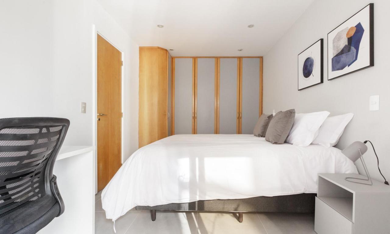 Appartement Tabas Lindo Ape 2 Quartos E Limp Diaria Ip0033 à Rio de Janeiro Extérieur photo