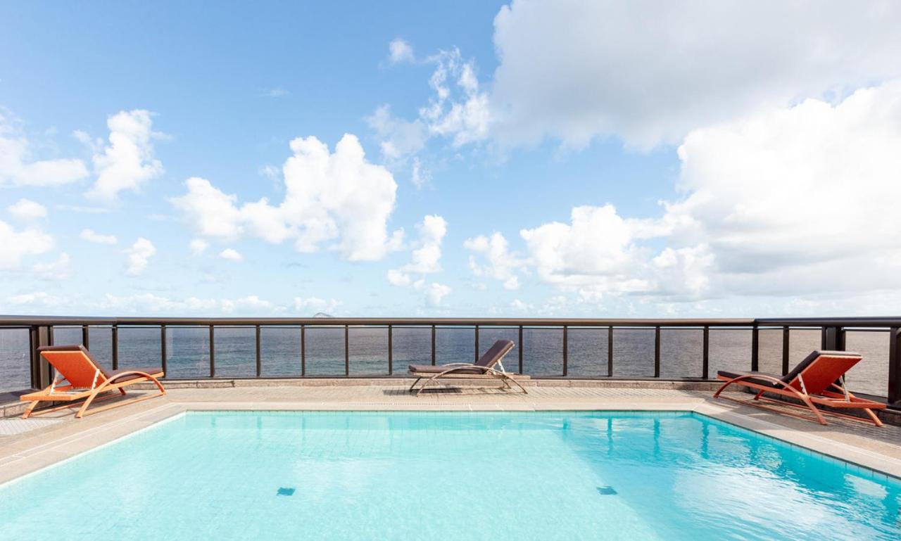 Appartement Tabas Lindo Ape 2 Quartos E Limp Diaria Ip0033 à Rio de Janeiro Extérieur photo